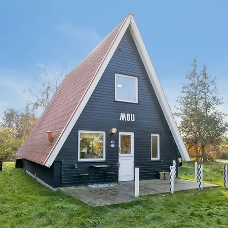 Edgar - 300m From The Sea By Interhome Holiday home
